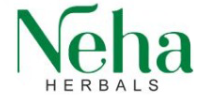 Neha Herbals